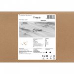 Потолочный светильник Freya FR6119CL-L48W