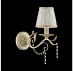 Светильник бра Freya FR612-01-WG 