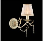 Светильник бра Freya FR612-01-WG 