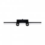 Потолочный светильник Freya FR6120CL-L16B