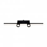 Потолочный светильник Freya FR6120CL-L16B