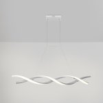 Подвесной светильник Freya FR6121PL-L38W