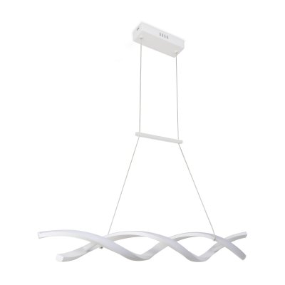 Подвесной светильник Freya FR6121PL-L38W