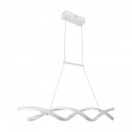 Подвесной светильник Freya FR6121PL-L38W