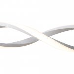 Подвесной светильник Freya FR6121PL-L38W