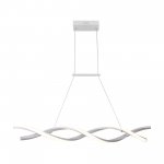 Подвесной светильник Freya FR6121PL-L38W