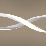 Подвесной светильник Freya FR6121PL-L38W