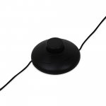 Напольный светильник (торшер) Freya FR6122FL-L22B