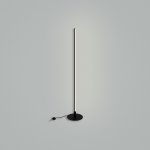 Напольный светильник (торшер) Freya FR6122FL-L22B