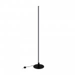 Напольный светильник (торшер) Freya FR6122FL-L22B