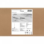 Напольный светильник (торшер) Freya FR6122FL-L22B