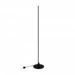 Напольный светильник (торшер) Freya FR6122FL-L22B