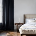 Настольный светильник Freya FR6122TL-L8B