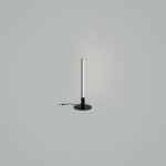 Настольный светильник Freya FR6122TL-L8B