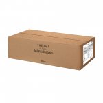 Настольный светильник Freya FR6122TL-L8B