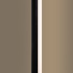 Настольный светильник Freya FR6122TL-L8B