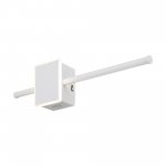 Настенный светильник (бра) Freya FR6123WL-L18W