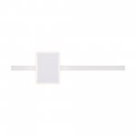 Настенный светильник (бра) Freya FR6123WL-L18W