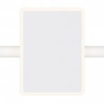 Настенный светильник (бра) Freya FR6123WL-L18W