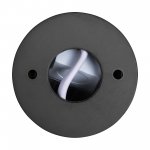 Настенный светильник (бра) Freya FR6124WL-L17B