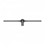 Настенный светильник (бра) Freya FR6124WL-L17B