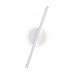 Настенный светильник (бра) Freya FR6125WL-L16W