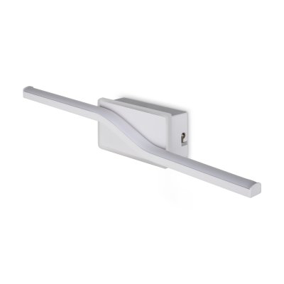 Настенный светильник (бра) Freya FR6125WL-L19W