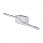 Настенный светильник (бра) Freya FR6125WL-L19W