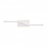 Настенный светильник (бра) Freya FR6125WL-L19W