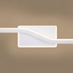 Настенный светильник (бра) Freya FR6125WL-L19W