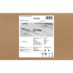 Потолочный светильник Freya FR6129CL-L80GR