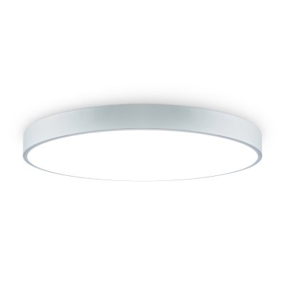 Потолочный светильник Freya FR6129CL-L80GR