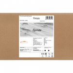 Потолочный светильник Freya FR6129CL-L80W