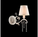 Настенный светильник бра Freya FR613-01-WG Liviano 