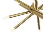 Подвесной светильник Freya FR6130PL-L30B Wands