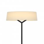 Напольный светильник (торшер) Freya FR6132FL-L15B Vabi