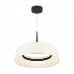 Подвесной светильник Freya FR6132PL-L15B Vabi