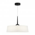 Подвесной светильник Freya FR6132PL-L15B Vabi