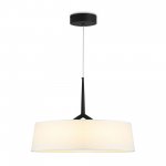 Подвесной светильник Freya FR6132PL-L15B Vabi