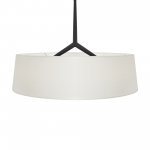 Подвесной светильник Freya FR6132PL-L15B Vabi