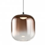 Подвесной светильник Freya FR6133PL-L4C Ida