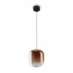 Подвесной светильник Freya FR6133PL-L4C Ida