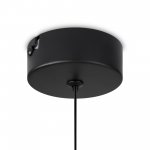 Подвесной светильник Freya FR6133PL-L4C Ida