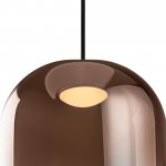 Подвесной светильник Freya FR6133PL-L4C Ida