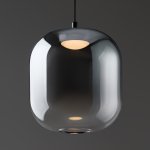 Подвесной светильник Freya FR6133PL-L4SM Ida