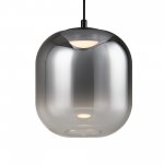 Подвесной светильник Freya FR6133PL-L4SM Ida