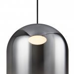 Подвесной светильник Freya FR6133PL-L4SM Ida