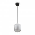 Подвесной светильник Freya FR6133PL-L4W Ida