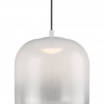 Подвесной светильник Freya FR6133PL-L4W Ida