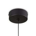 Подвесной светильник Freya FR6133PL-L4W Ida